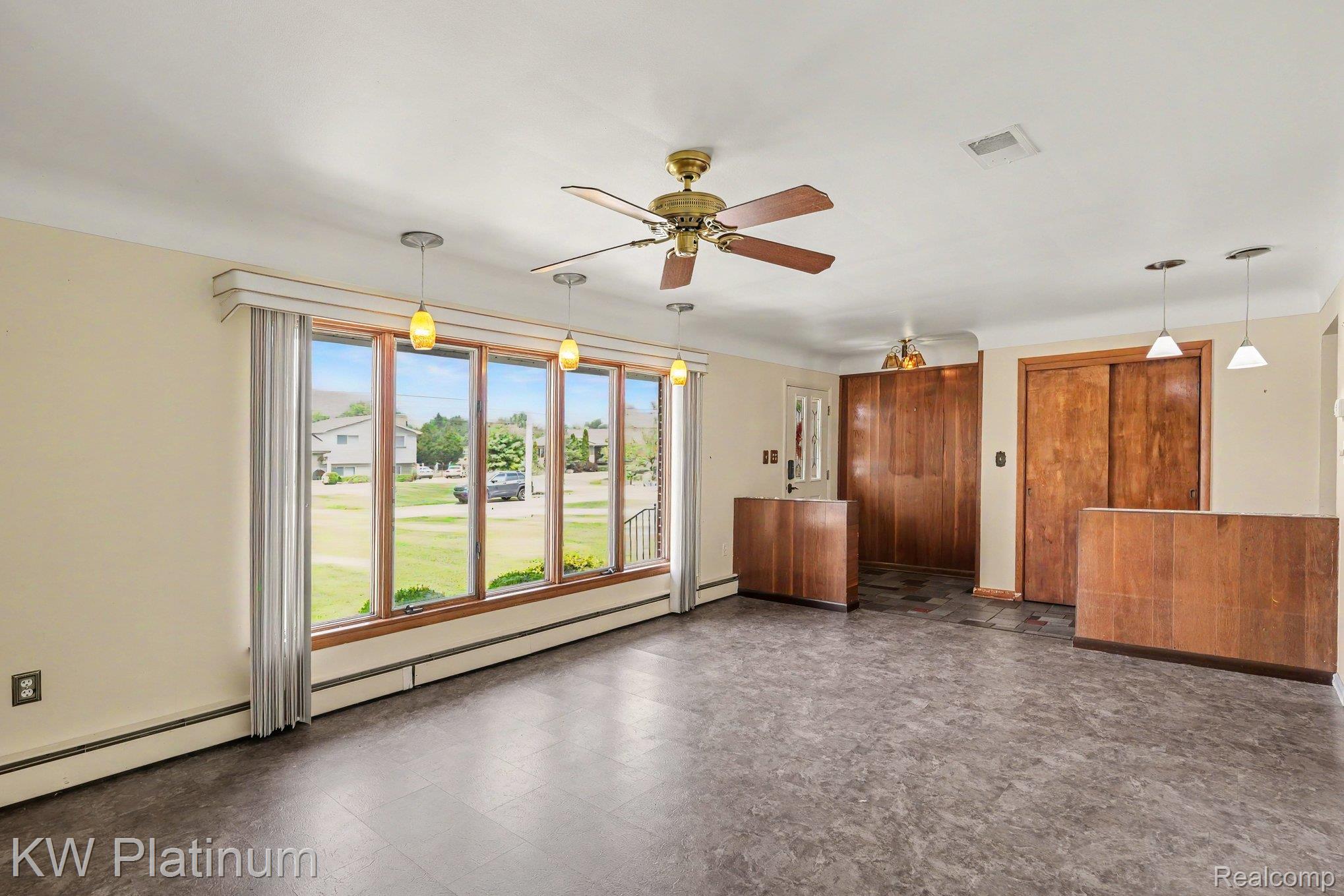 49750 Nautical Drive