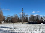 1819 Kern property photo
