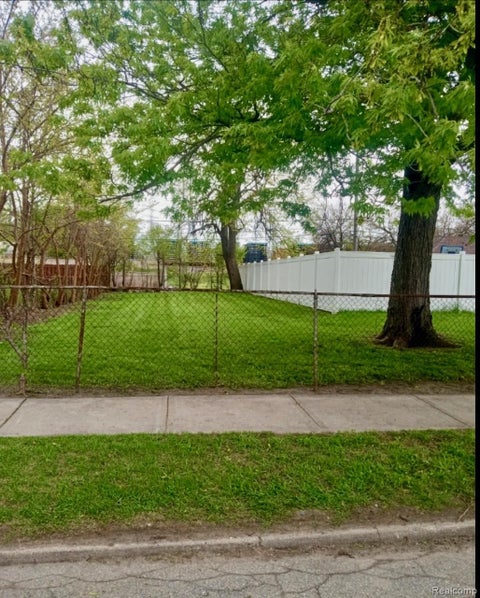 Photo for 1831 Ferney Street