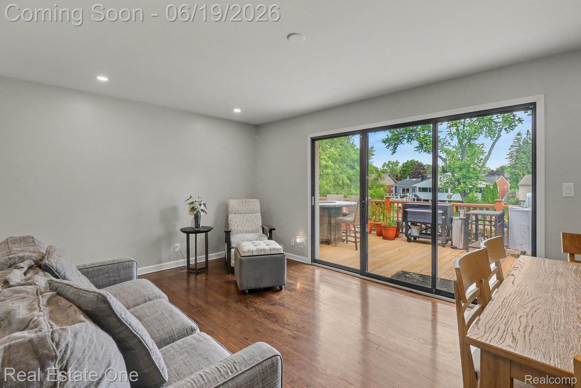 2445 Ethel Drive