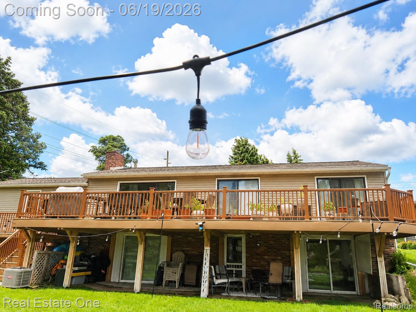 2445 Ethel Drive