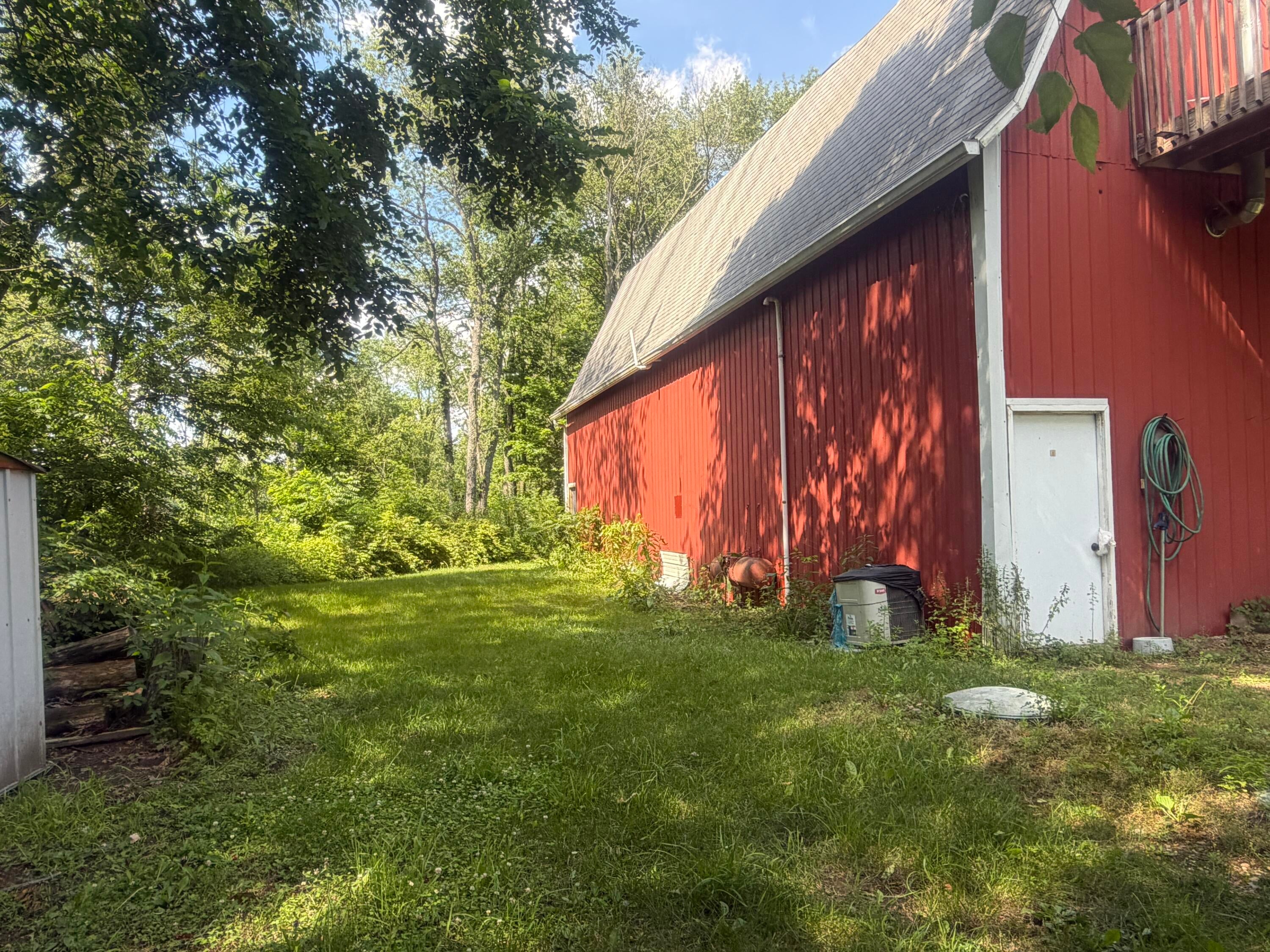 1414 Cogswell Road
