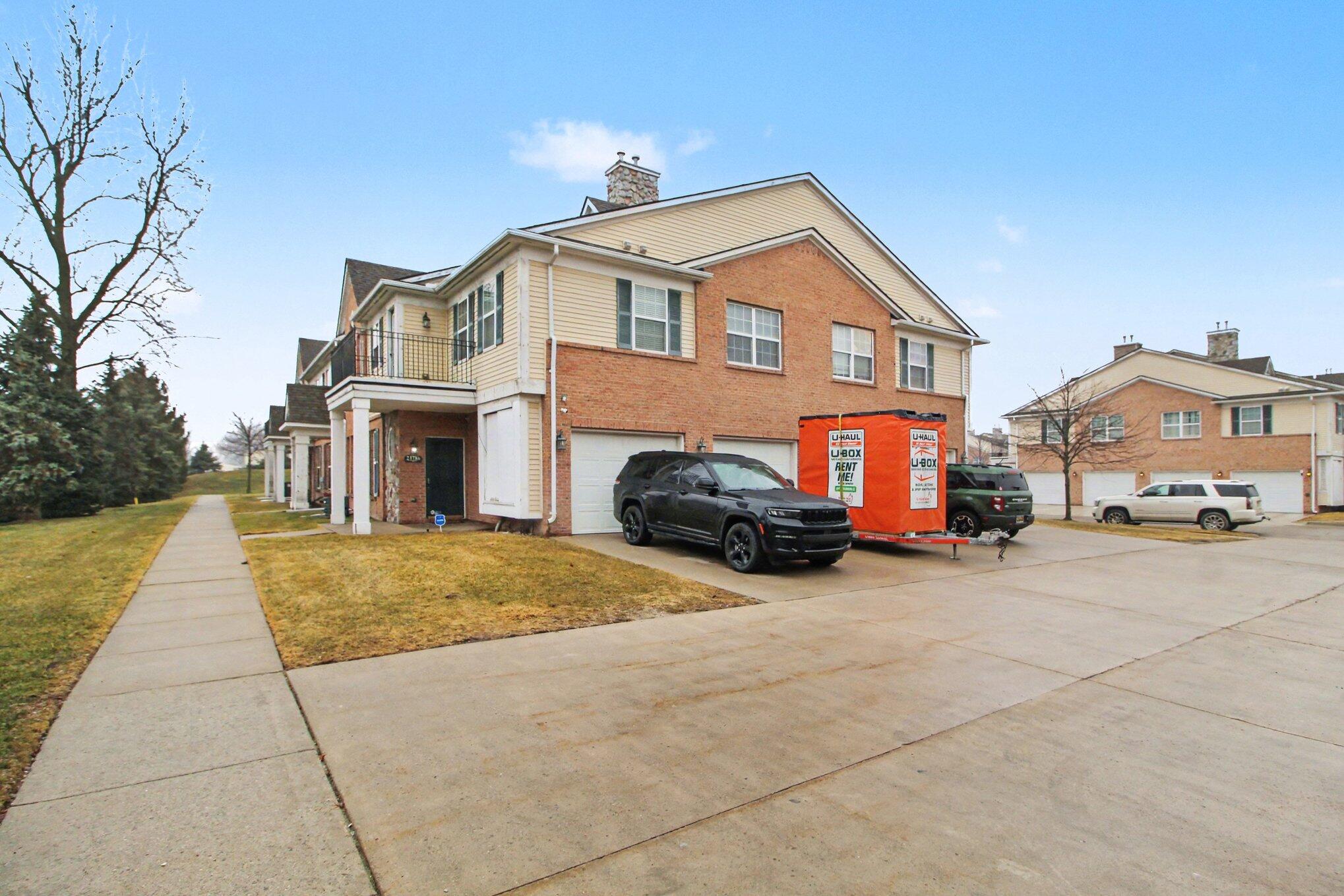 23790 Northstone Village Drive