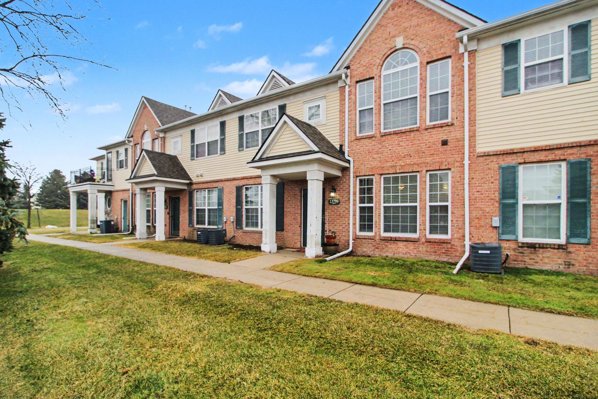 23790 Northstone Village Drive