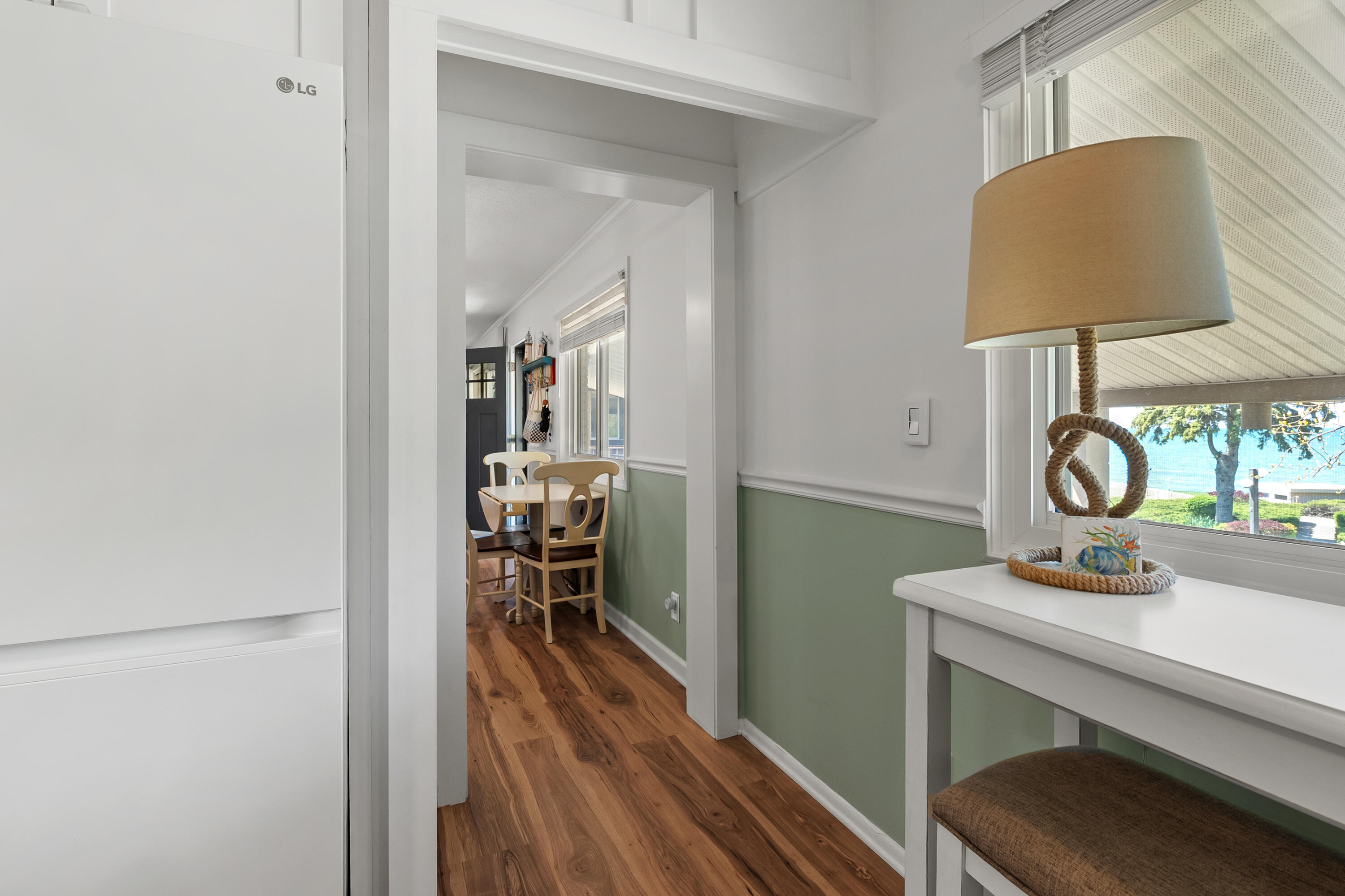 4150 Ridge Road 21