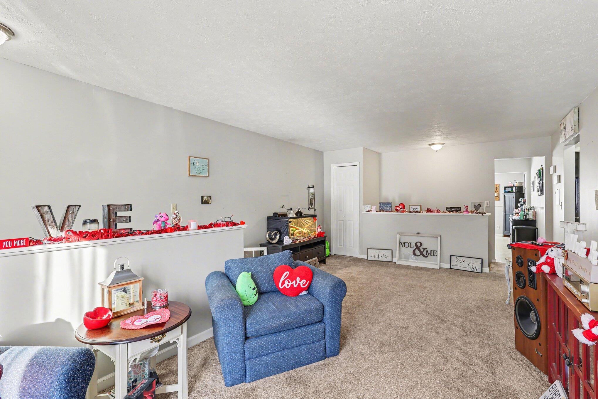 1315 S Hanover Street