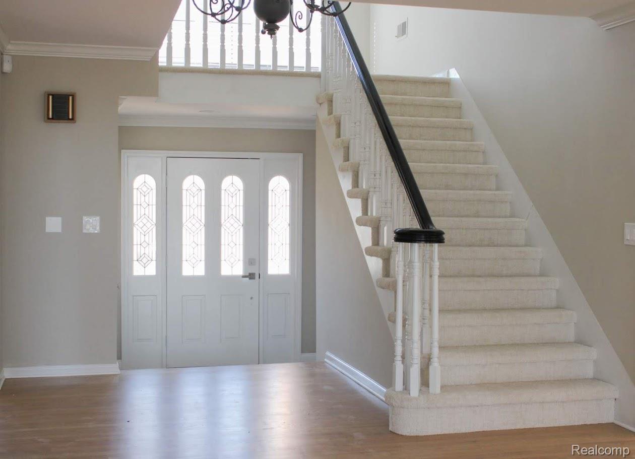 1624 Wakefield Court