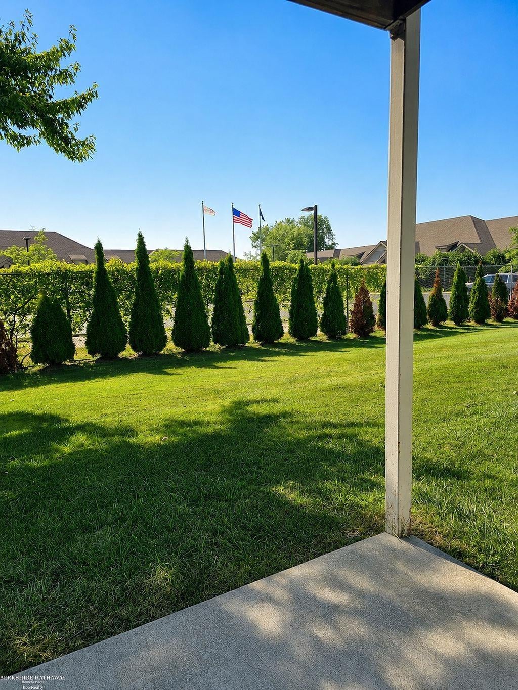 30607 Hidden Pines Lane