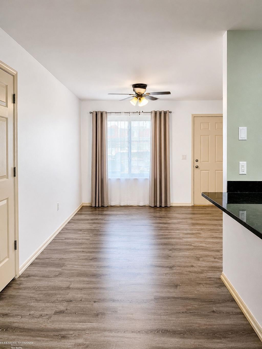 30607 Hidden Pines Lane