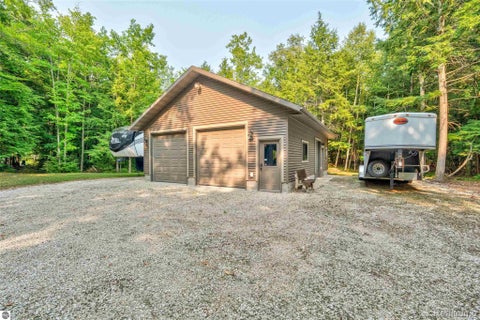 Photo for 272 N County Road 441