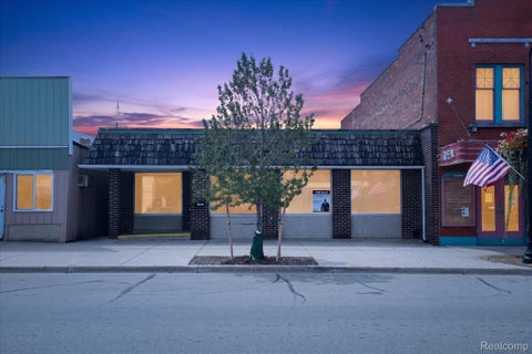 Photo for 231 W Main Street