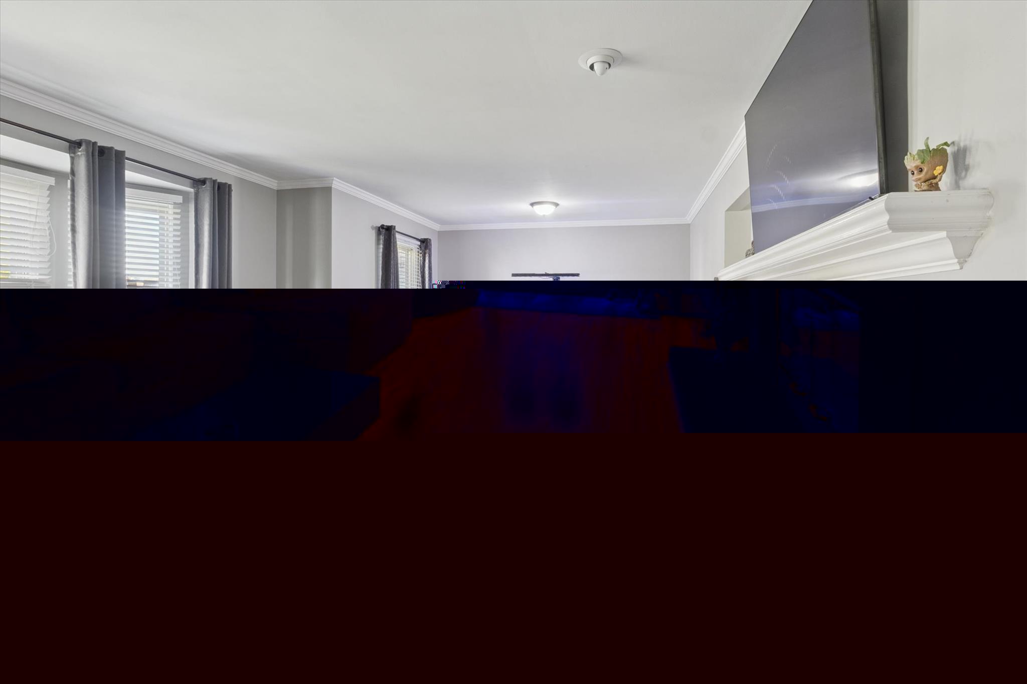 20387 Villa Grande Circle 19