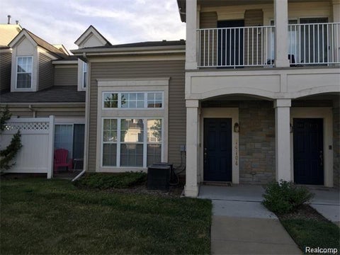 Photo for 14104 Addington Drive