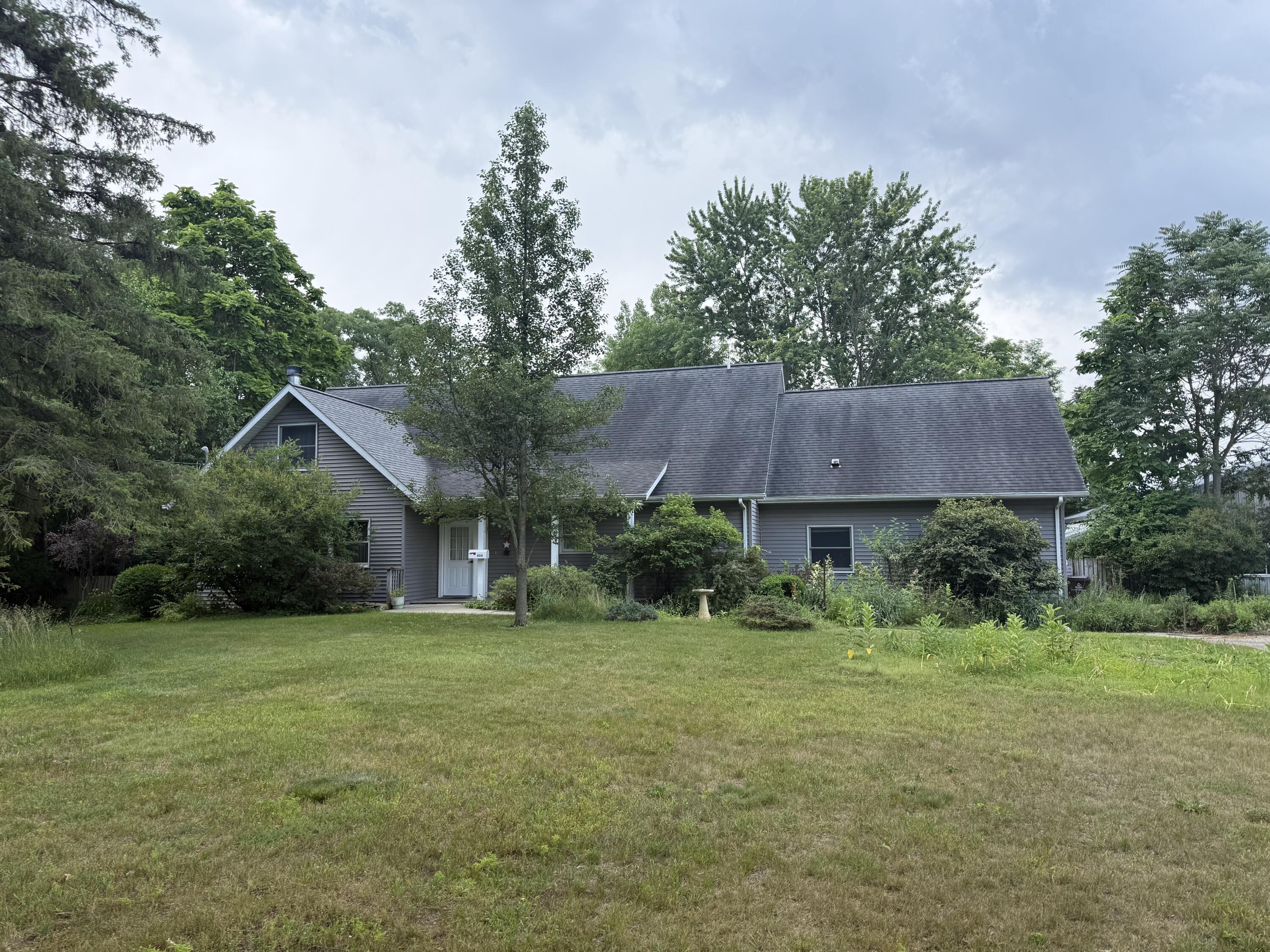 8518 3rd Street