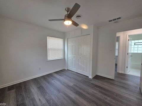 Tiny photo for 27260 Woodmont Street, Roseville City, MI 48066 (MLS # 58050209244)