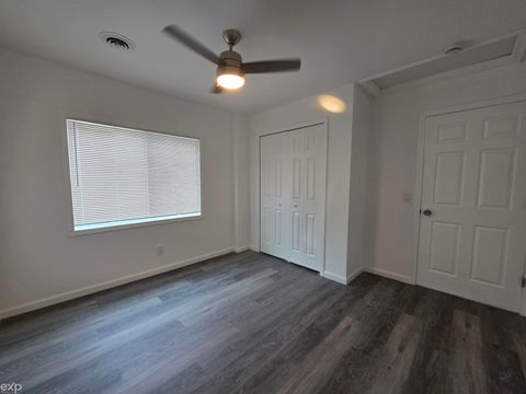 Tiny photo for 27260 Woodmont Street, Roseville City, MI 48066 (MLS # 58050209244)