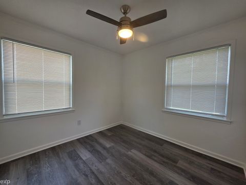 Tiny photo for 27260 Woodmont Street, Roseville City, MI 48066 (MLS # 58050209244)
