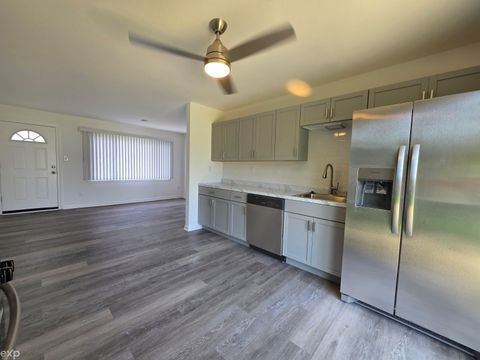 Tiny photo for 27260 Woodmont Street, Roseville City, MI 48066 (MLS # 58050209244)