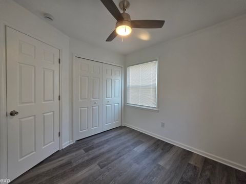 Tiny photo for 27260 Woodmont Street, Roseville City, MI 48066 (MLS # 58050209244)