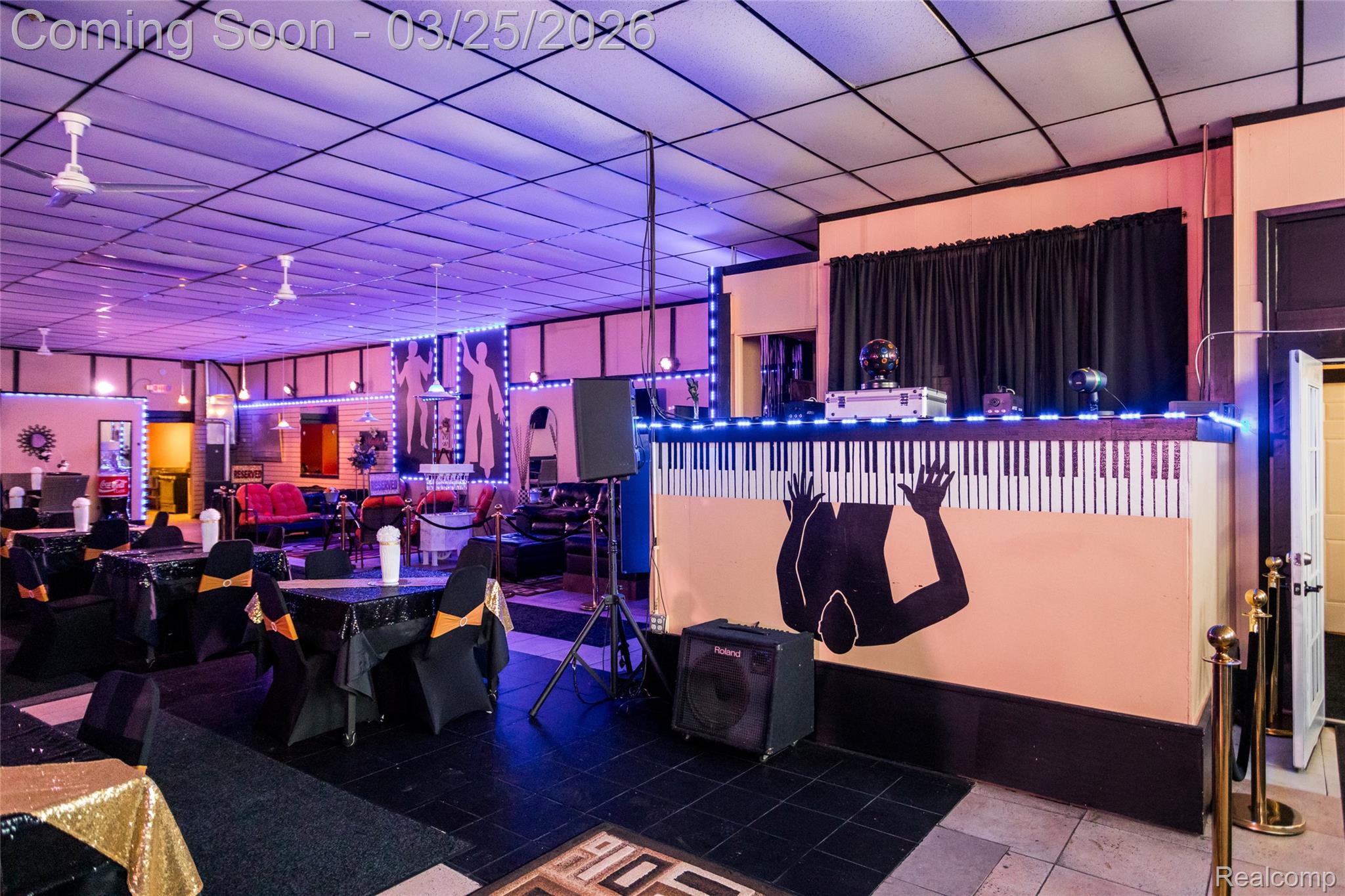 12325 Hamilton Avenue