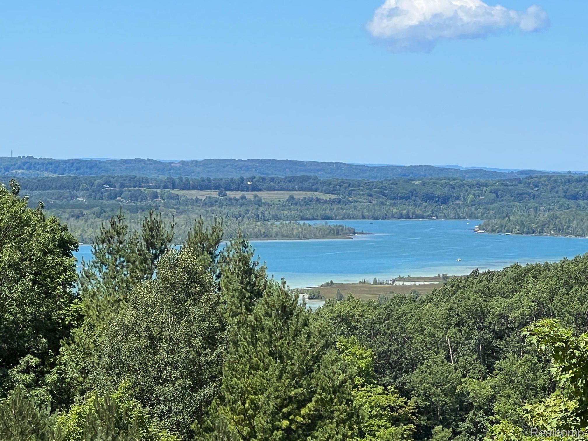 5678 N. Crossover Drive Unit 2