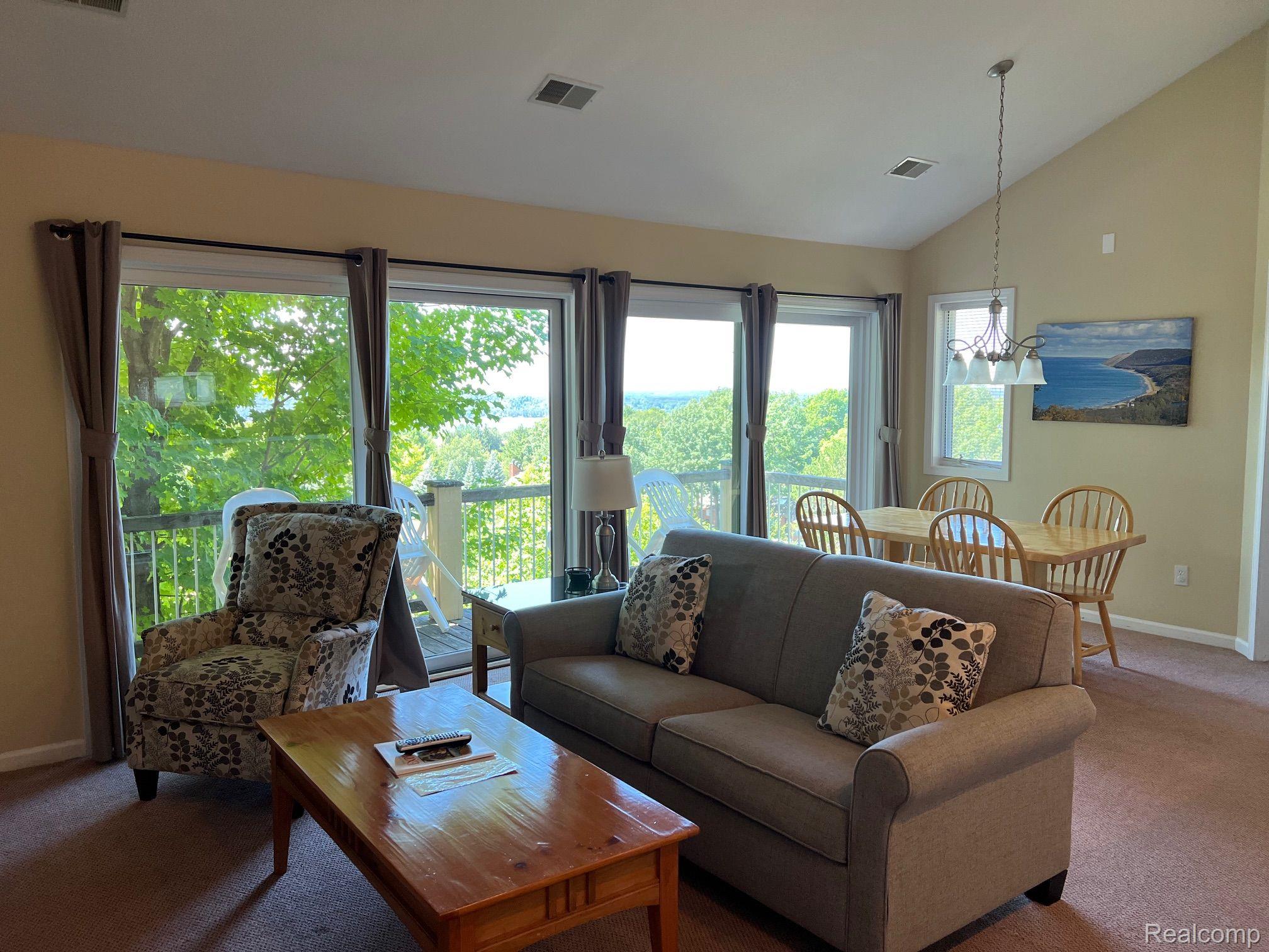 5678 N. Crossover Drive Unit 2