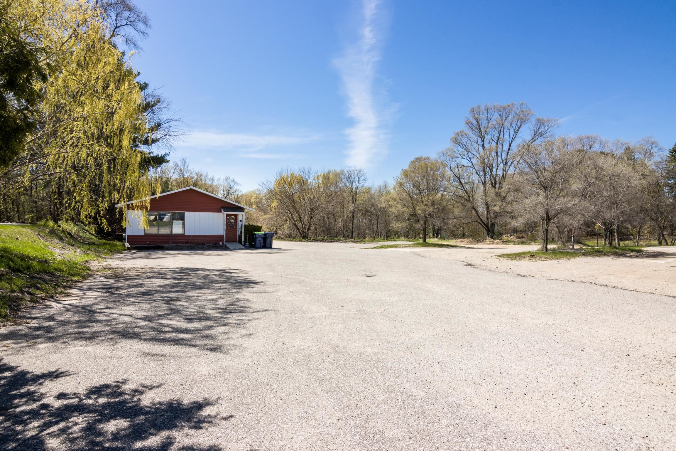 3415 Veterans Drive