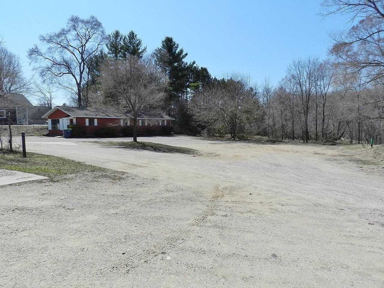 3415 Veterans Drive