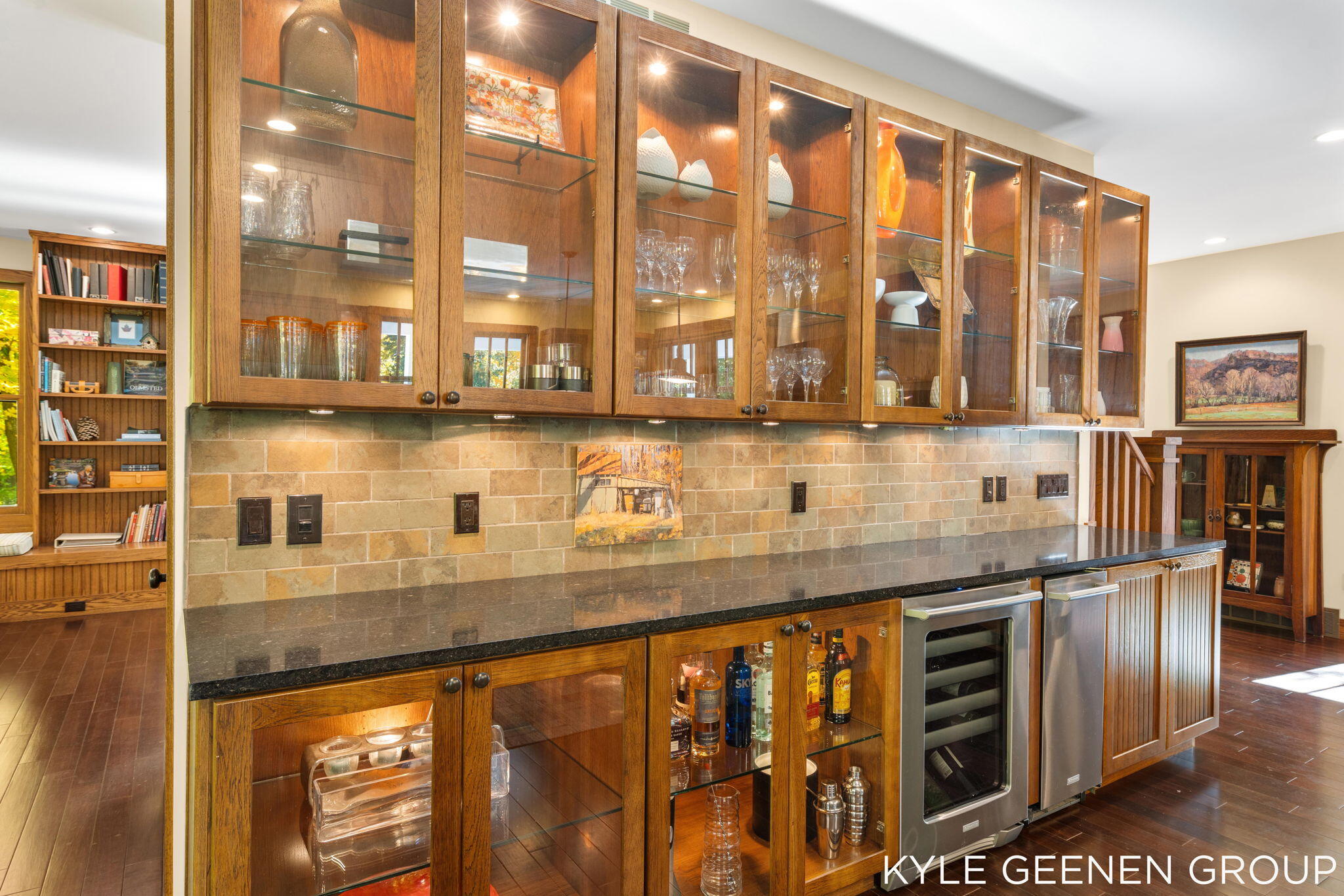 138 W Shore Woods 10