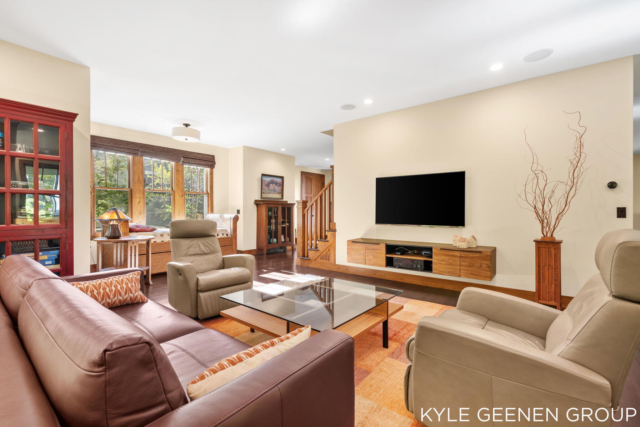 138 W Shore Woods 10