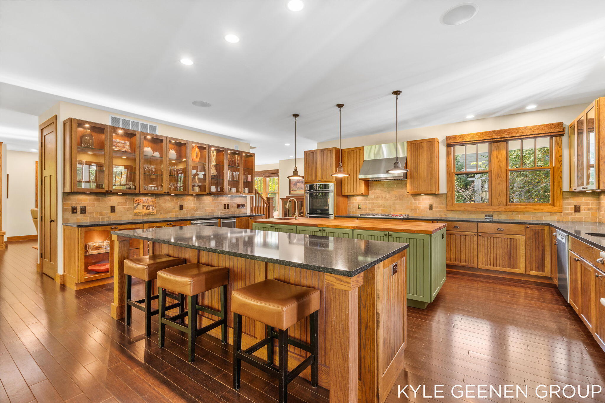 138 W Shore Woods 10