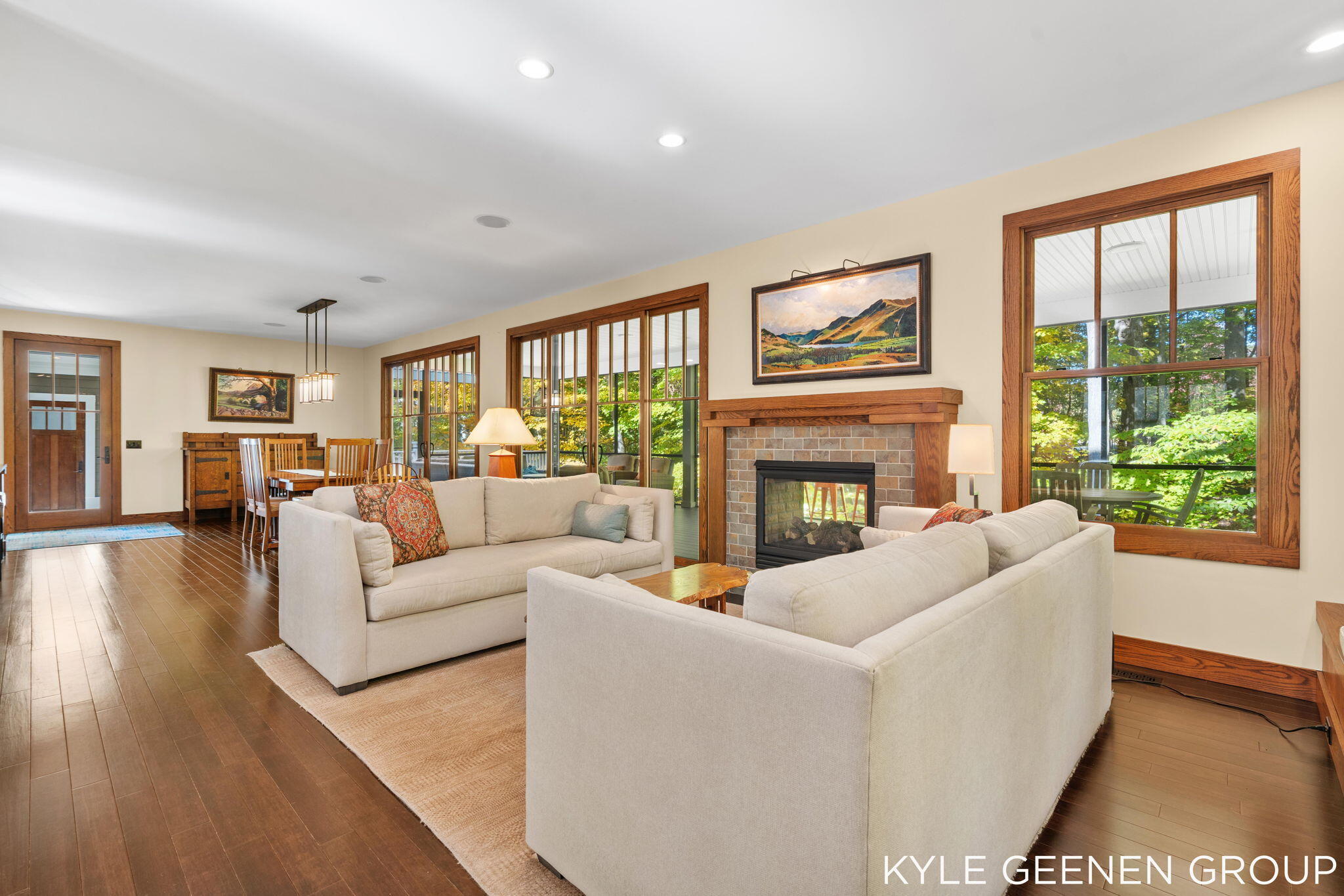 138 W Shore Woods 10