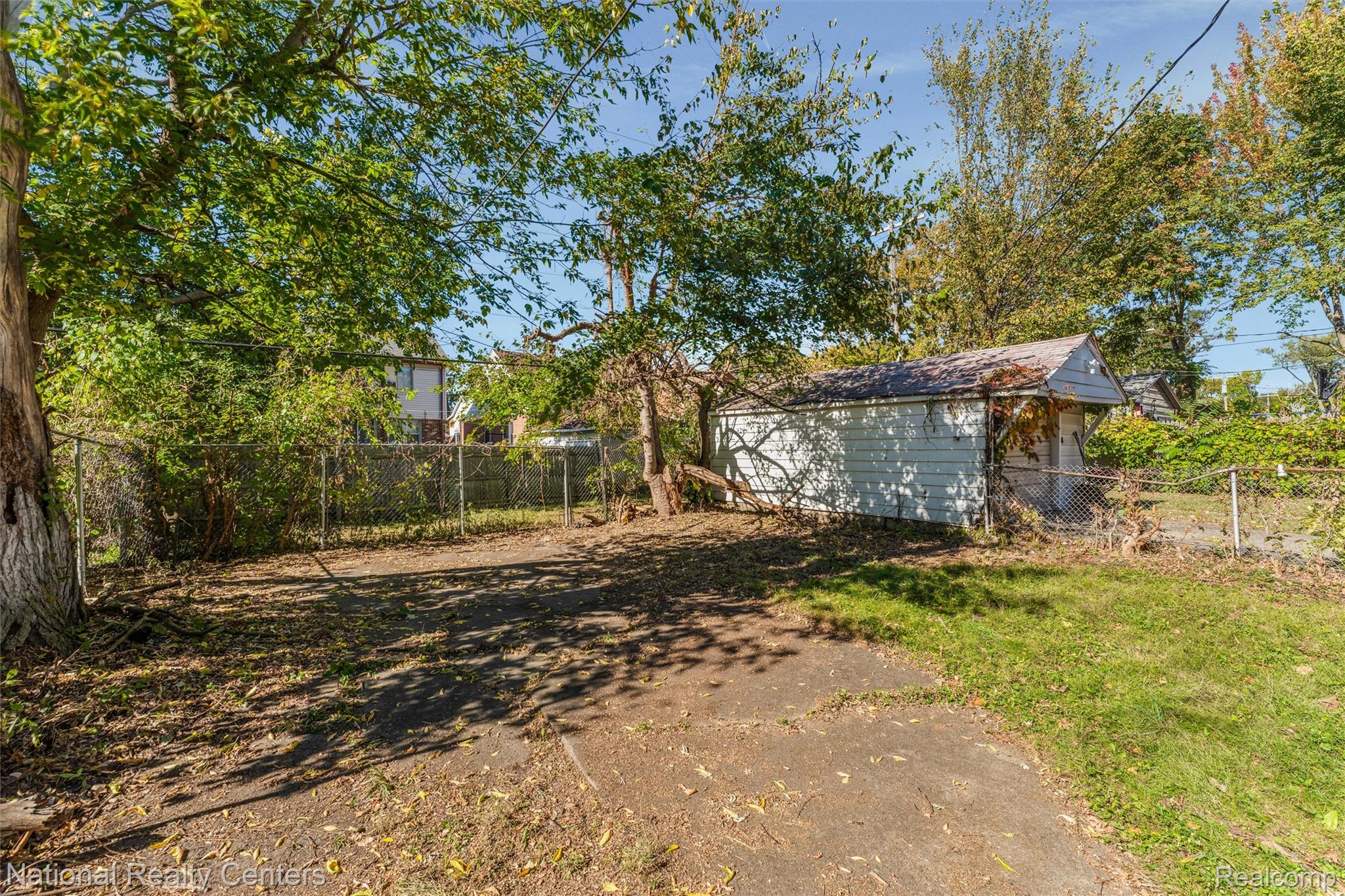 19953 Greeley Street