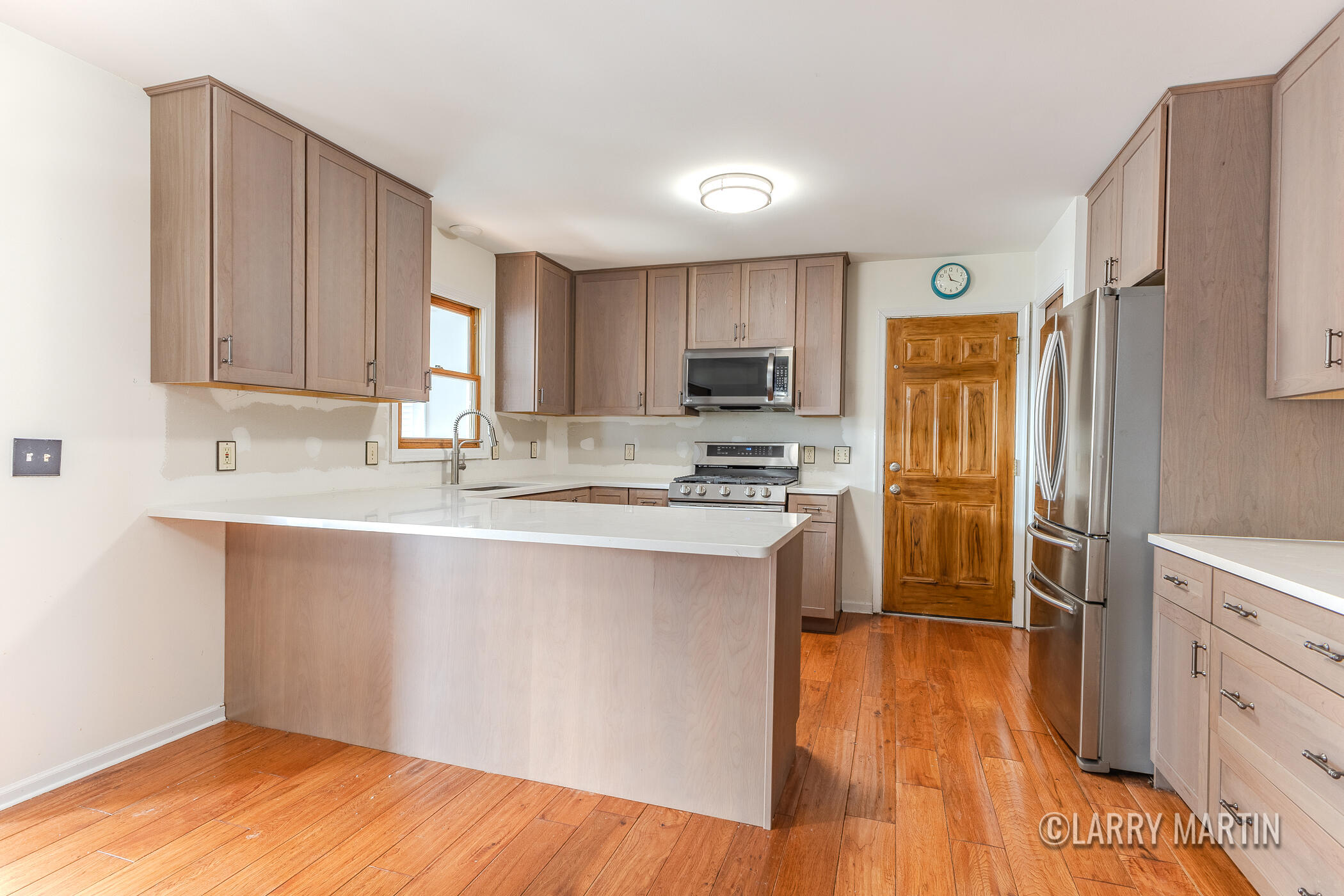 78 Rockview Drive NE