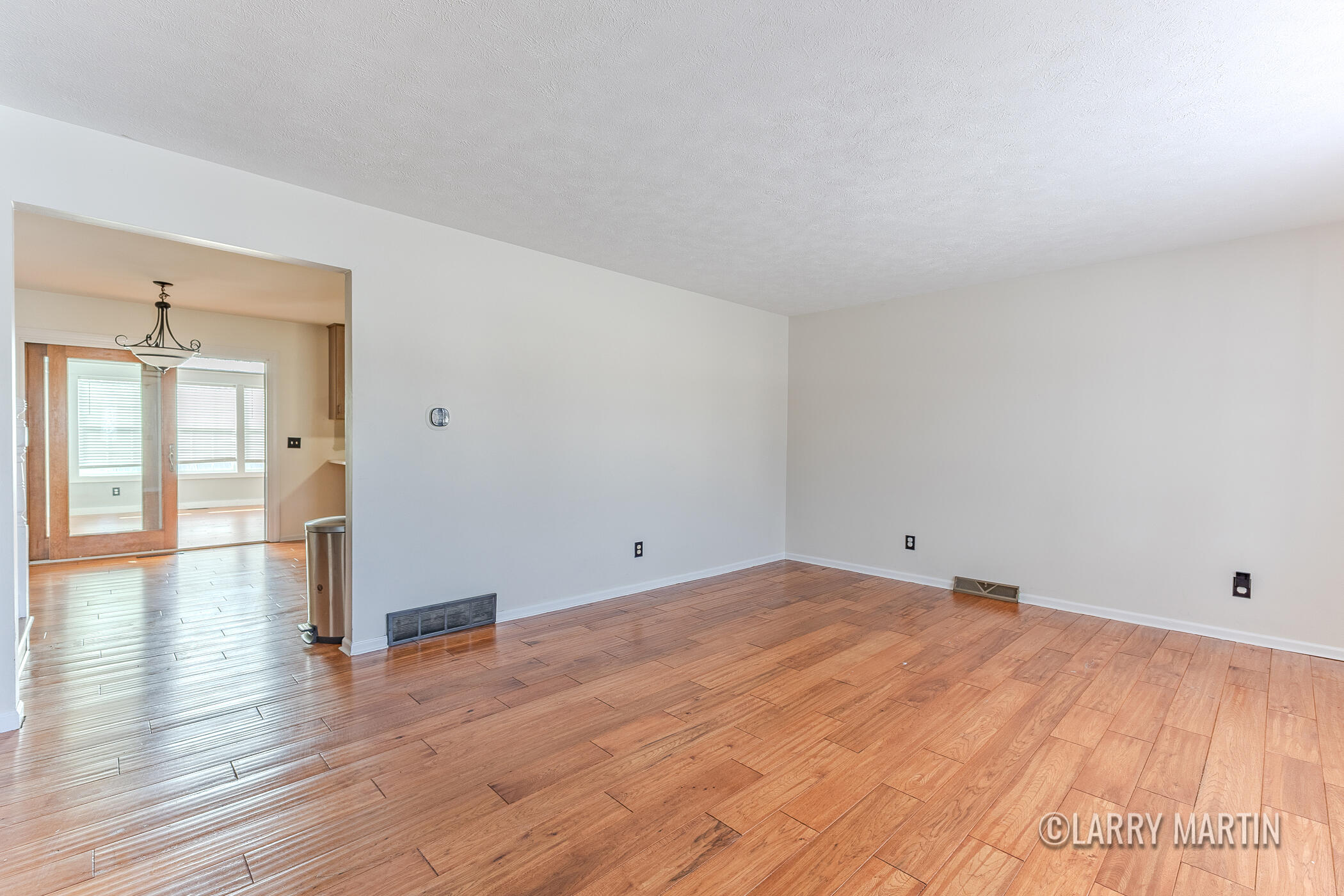 78 Rockview Drive NE