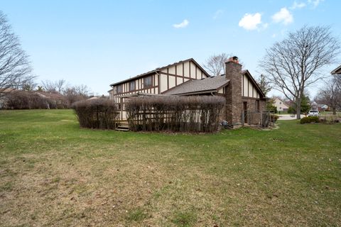 listing image 36