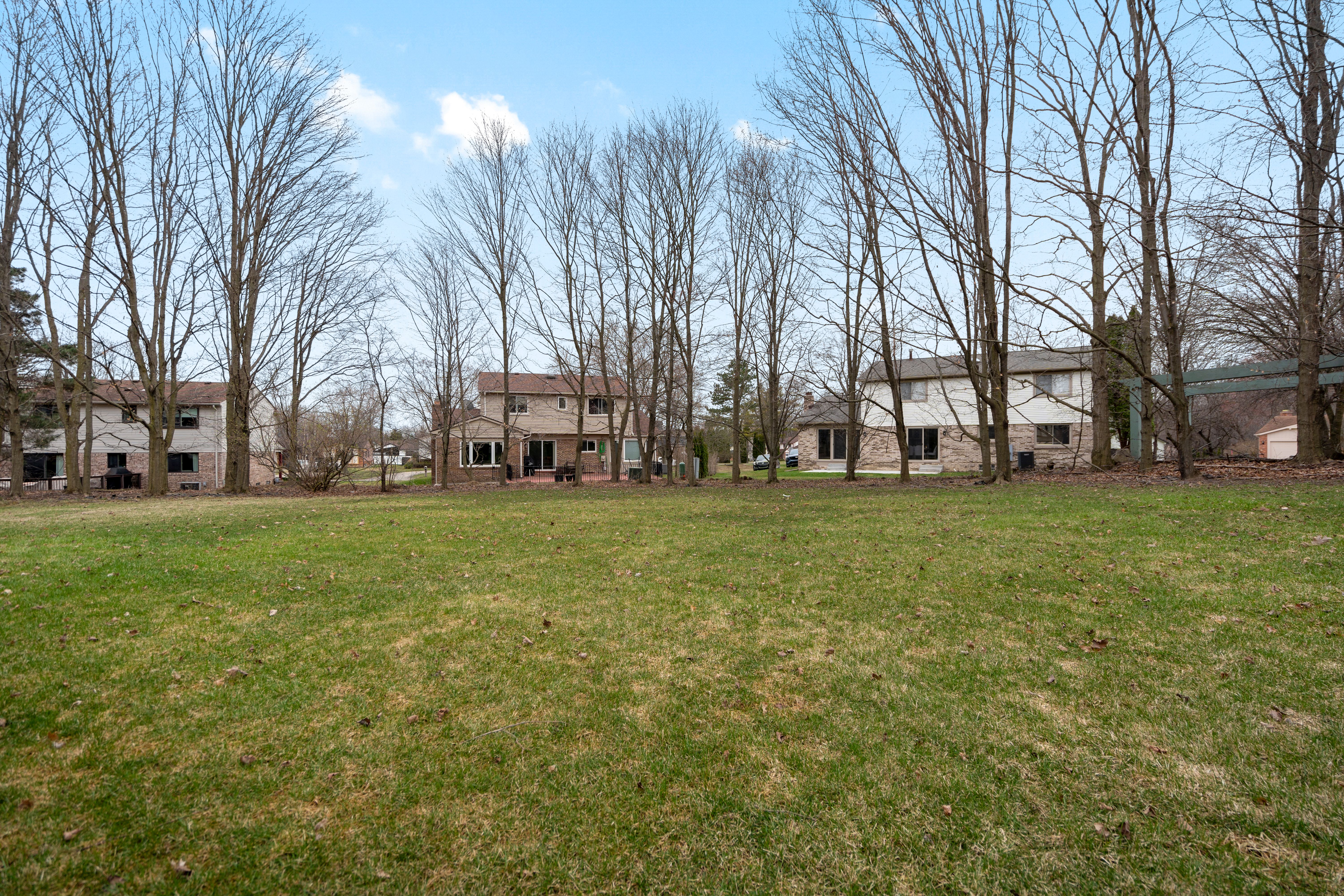 6275 FAIRBROOK Court