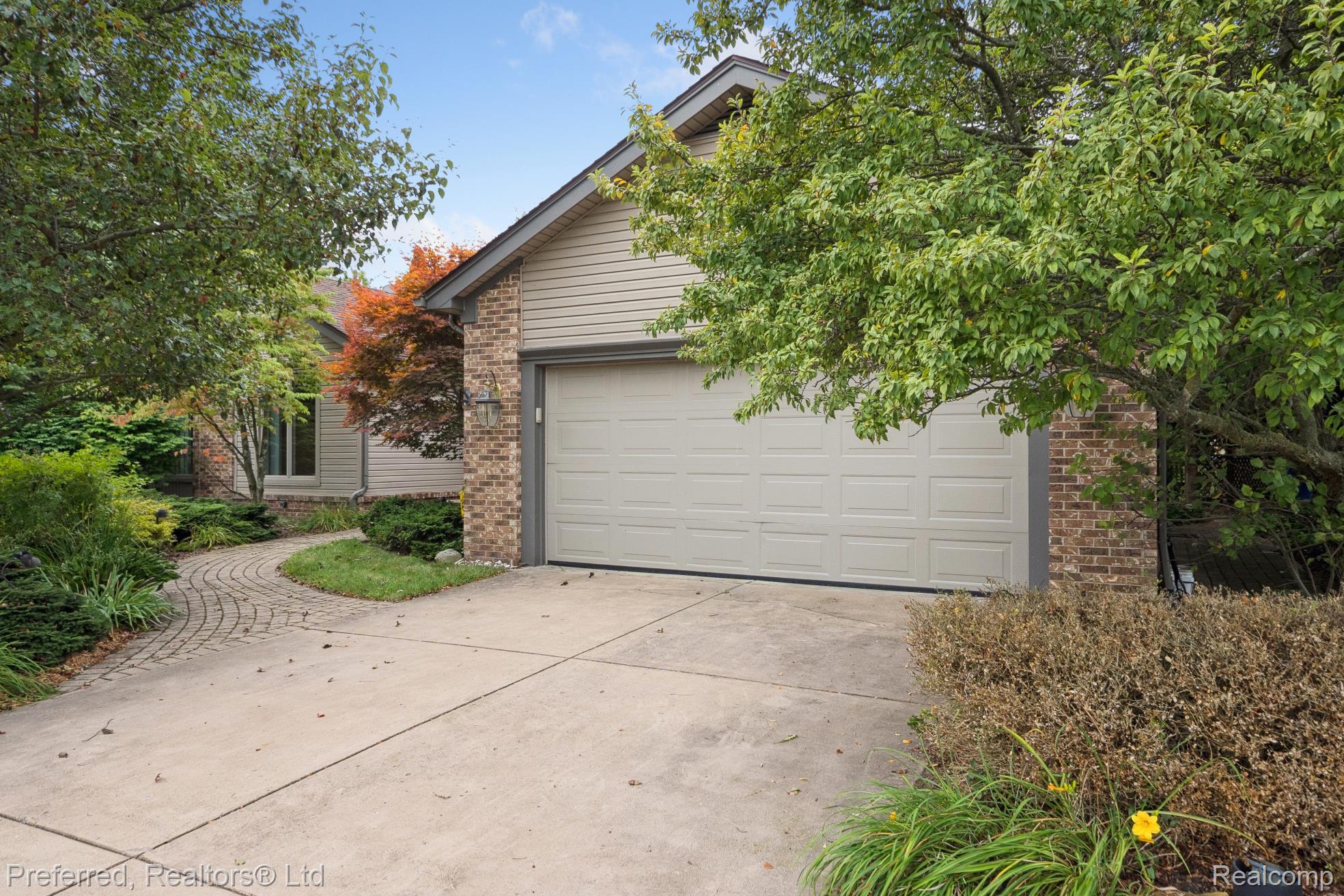 20235 Pollyanna Drive
