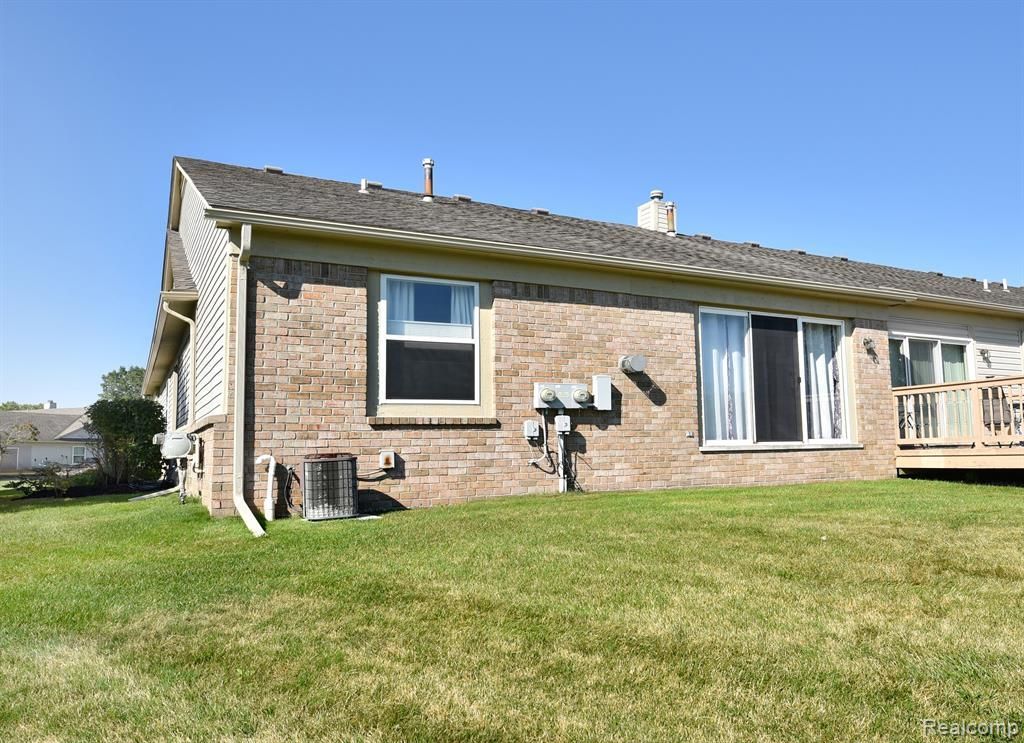 34214 BIRCHWAY Circle