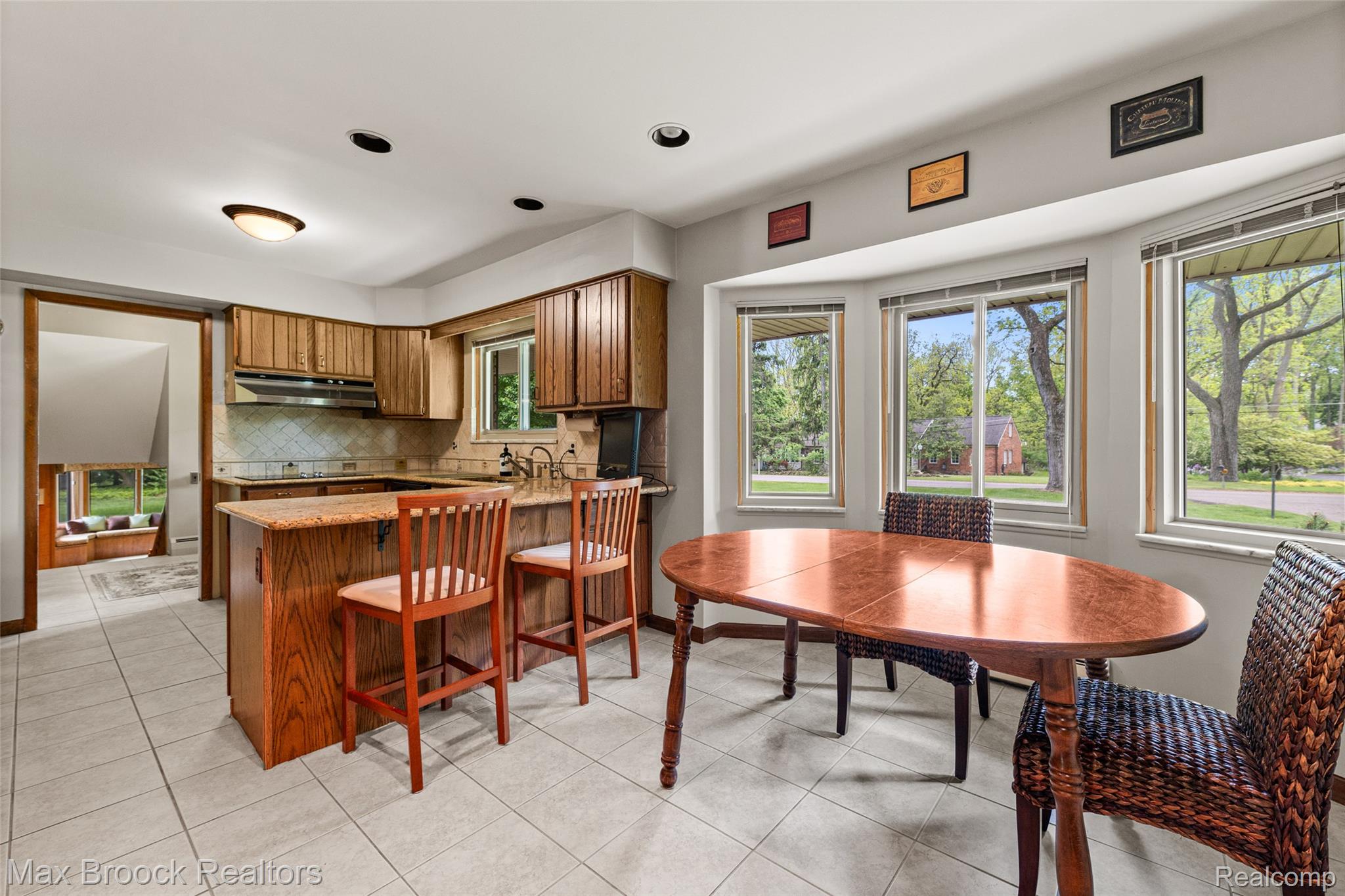 26480 Scenic Highway