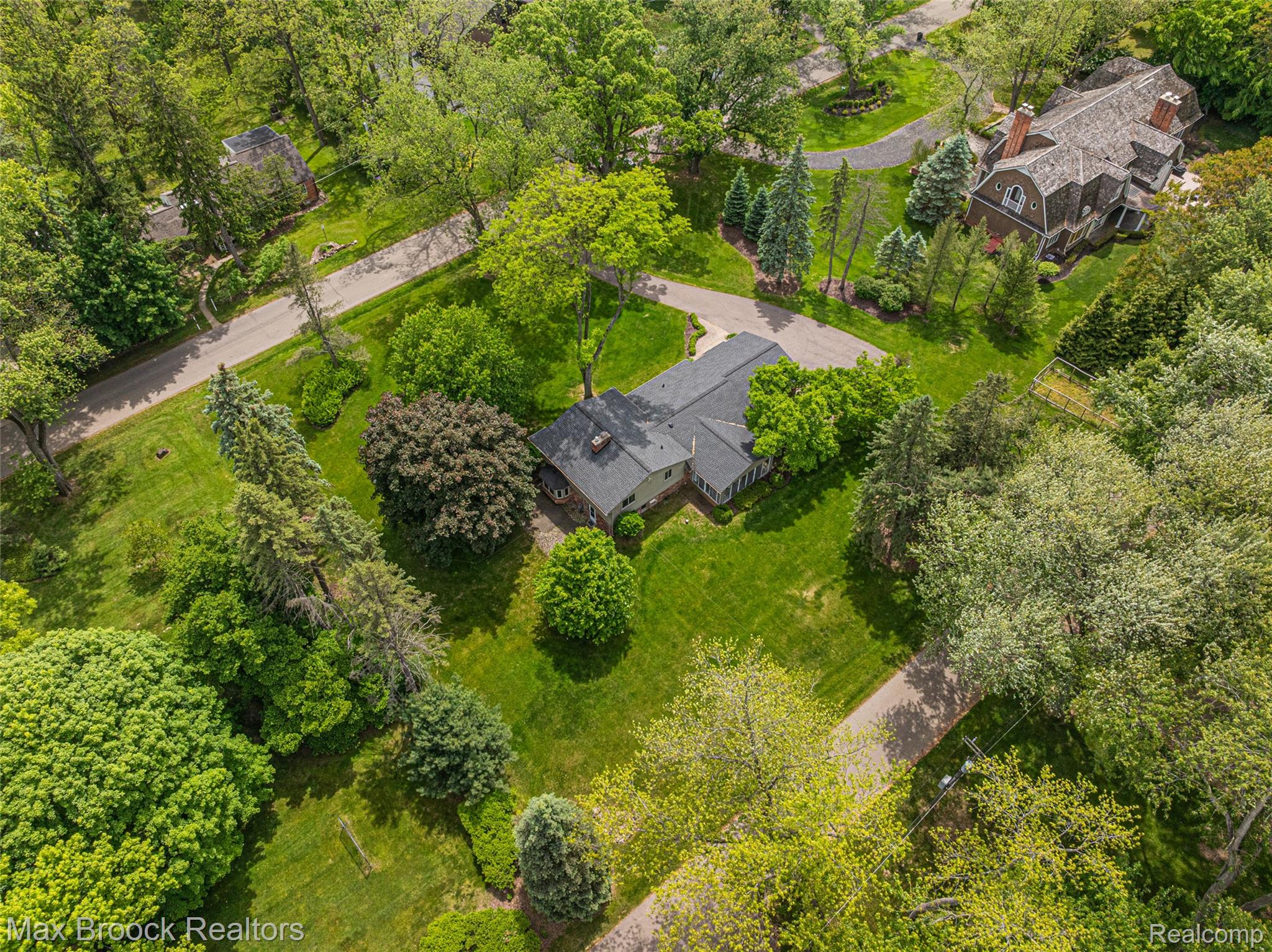 26480 Scenic Highway