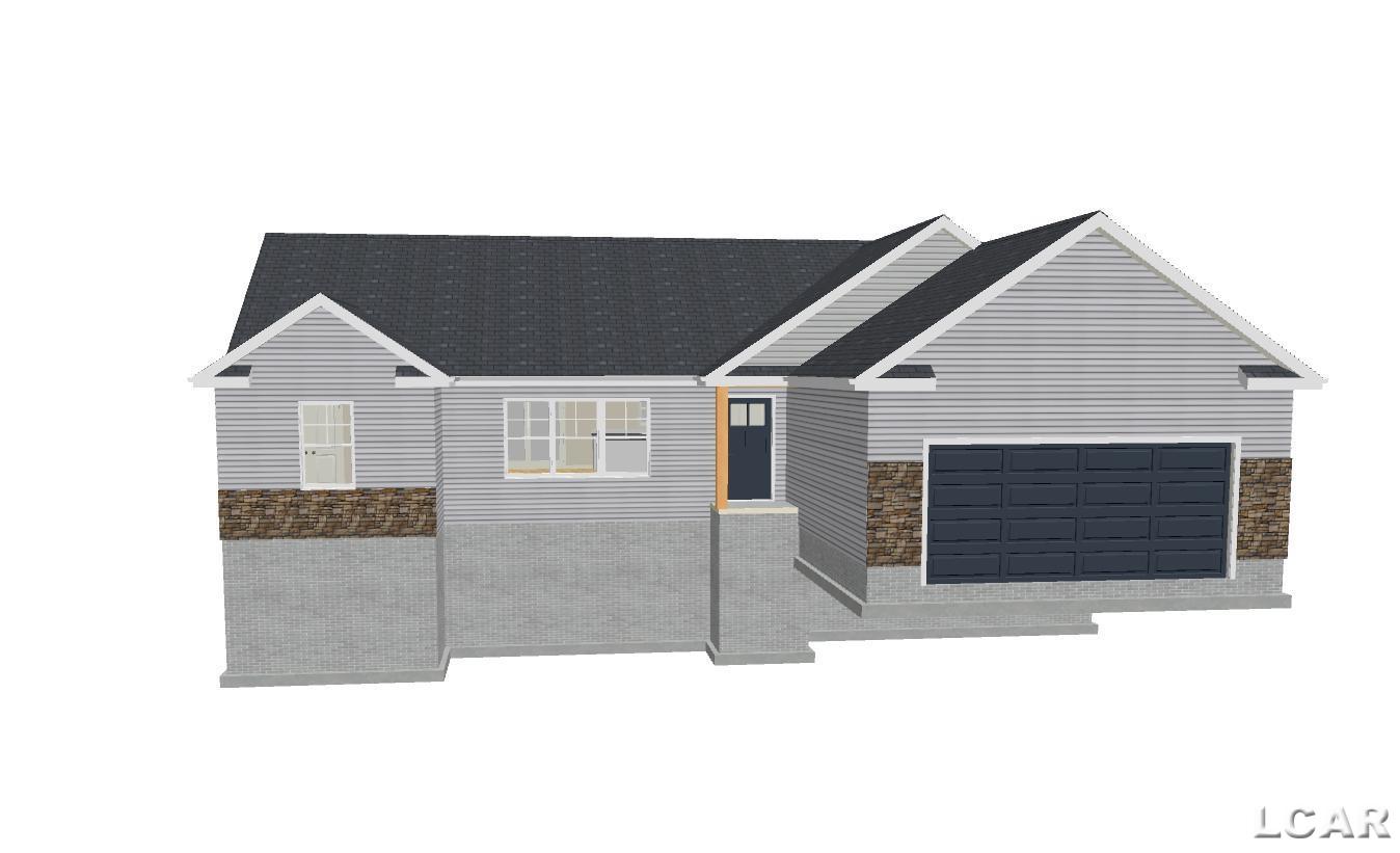 3185 Pender Court