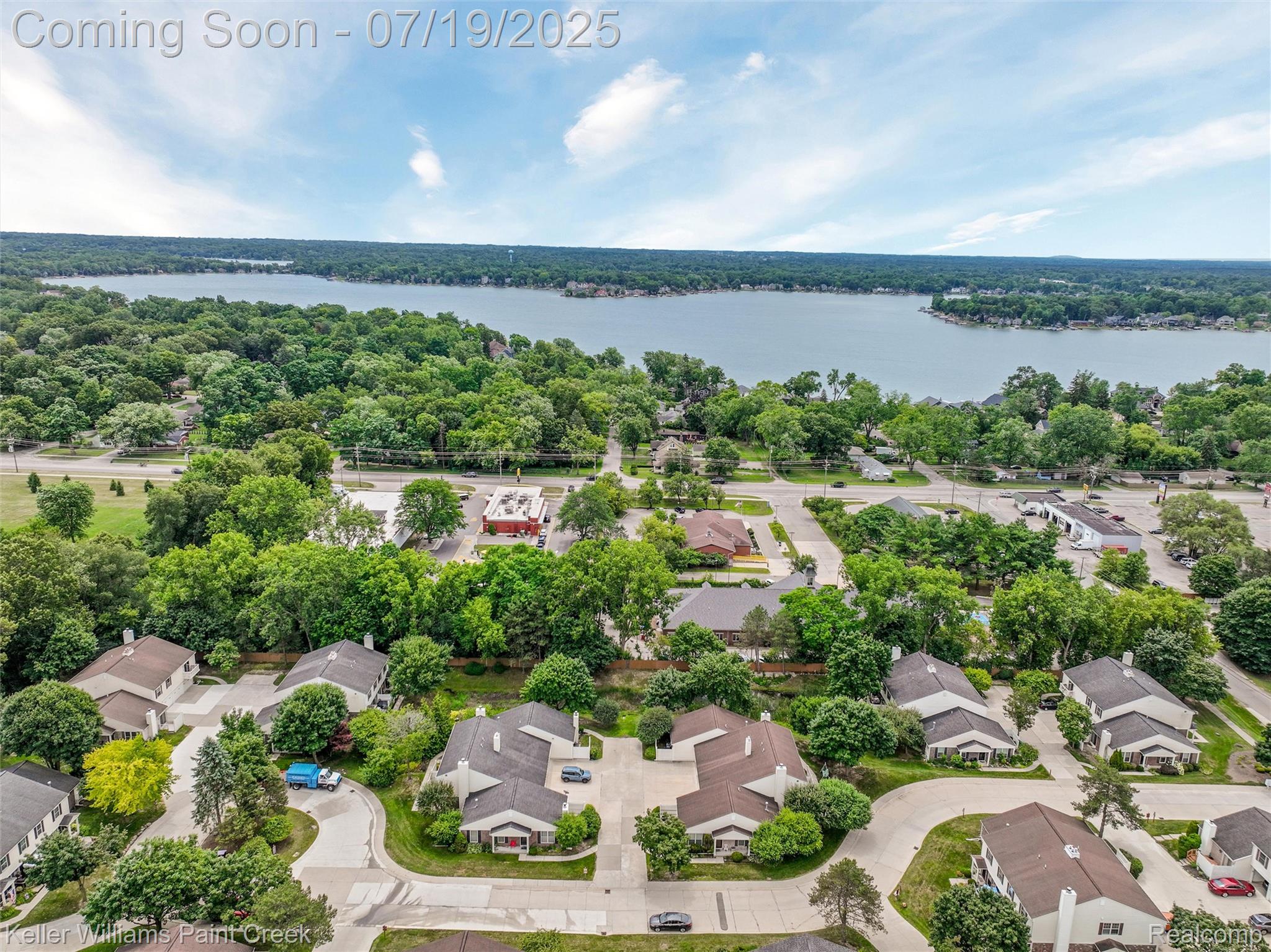7617 Woodview Drive 48