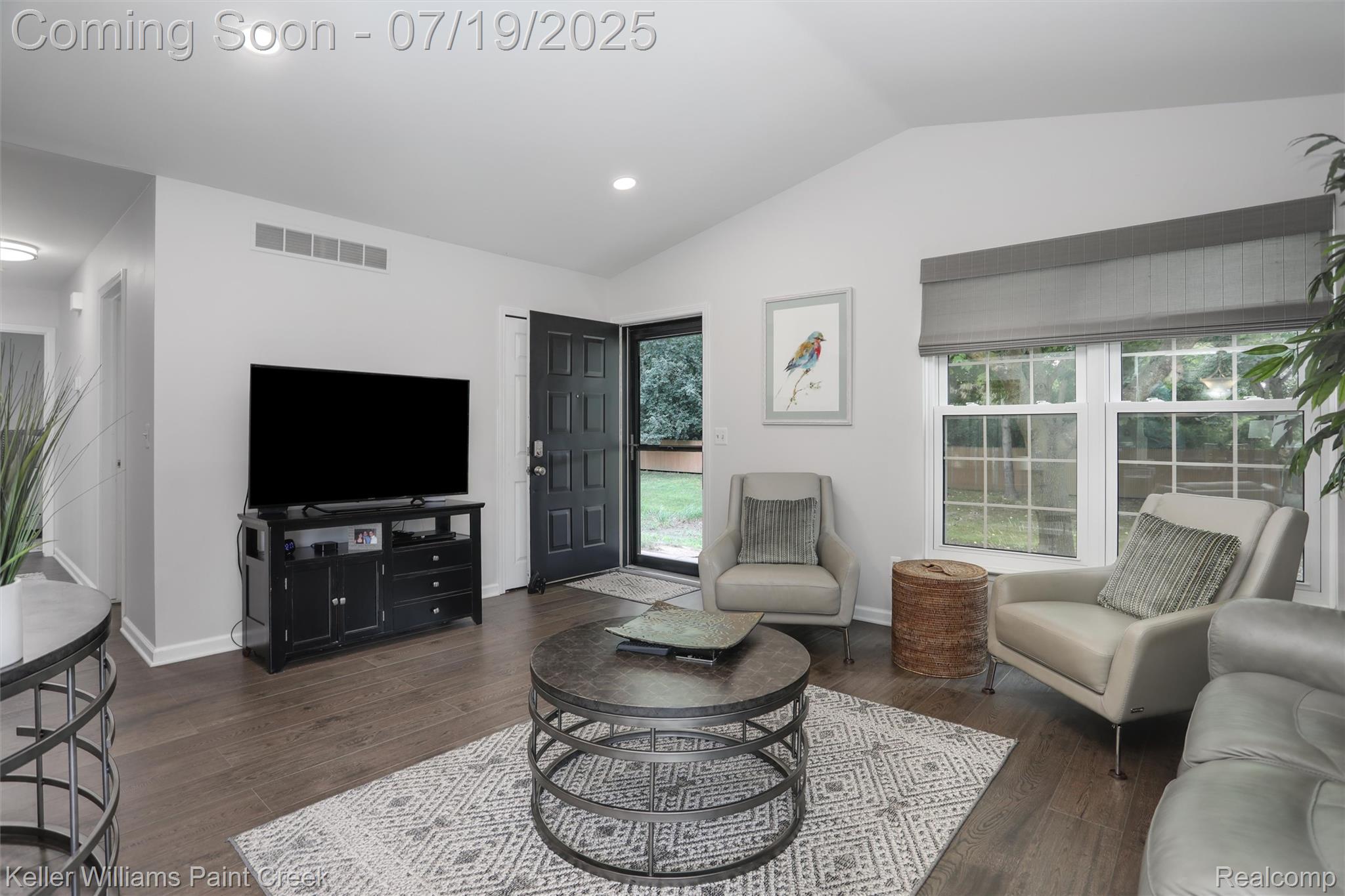 7617 Woodview Drive 48