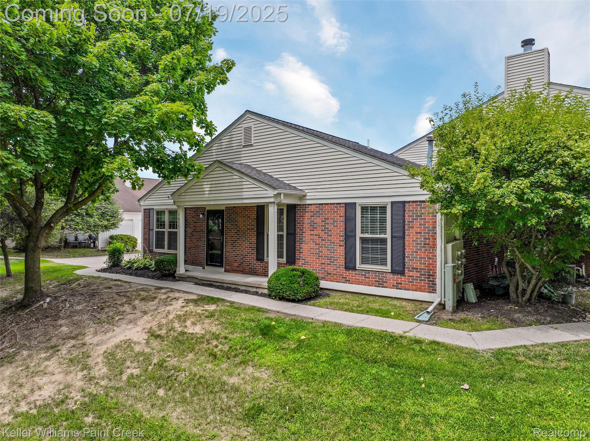 7617 Woodview Drive 48