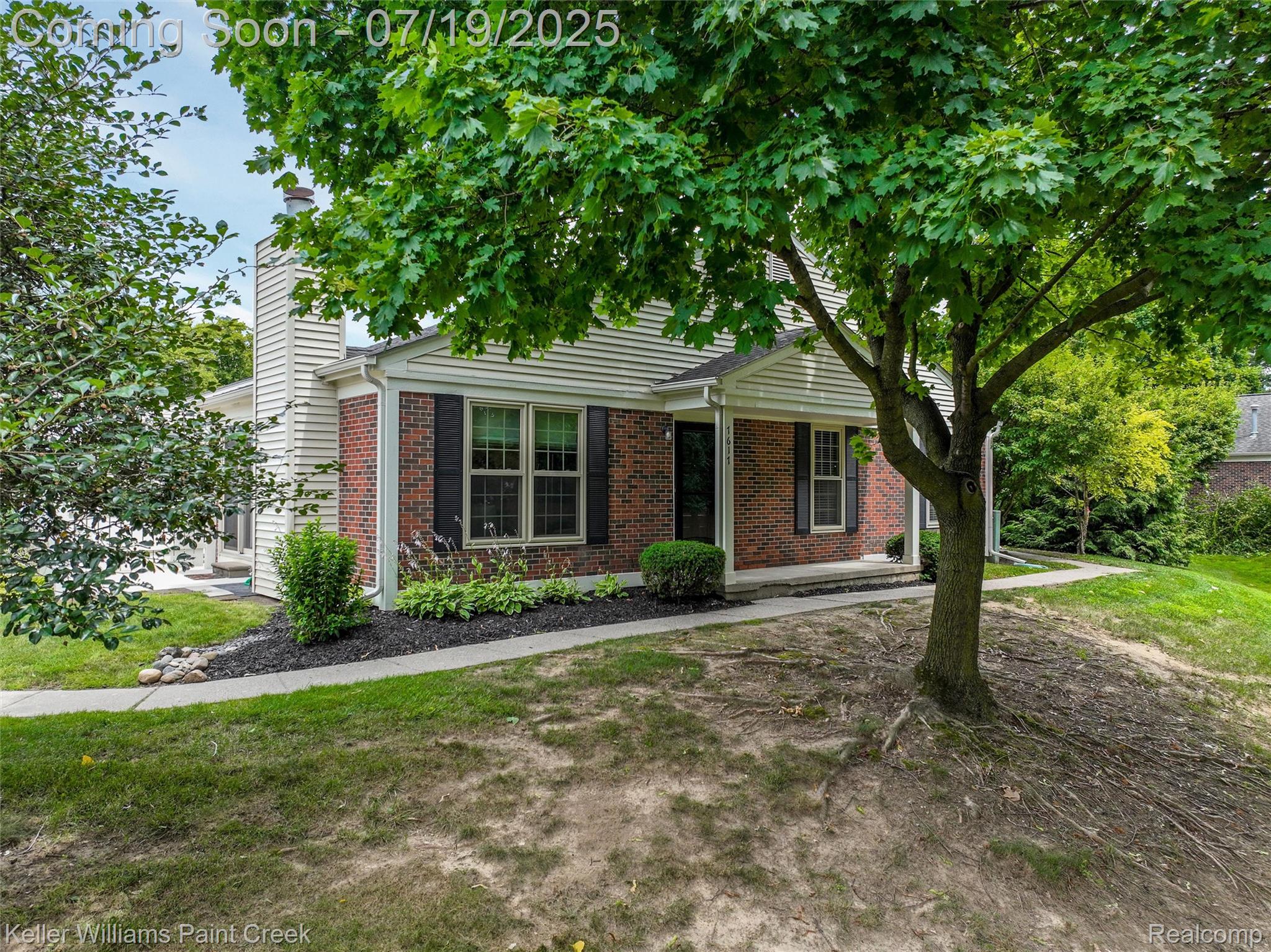 7617 Woodview Drive 48