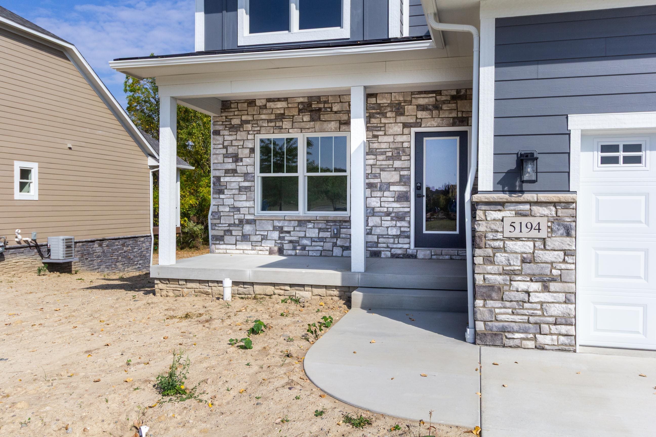 5194 Amelia Earhart Drive