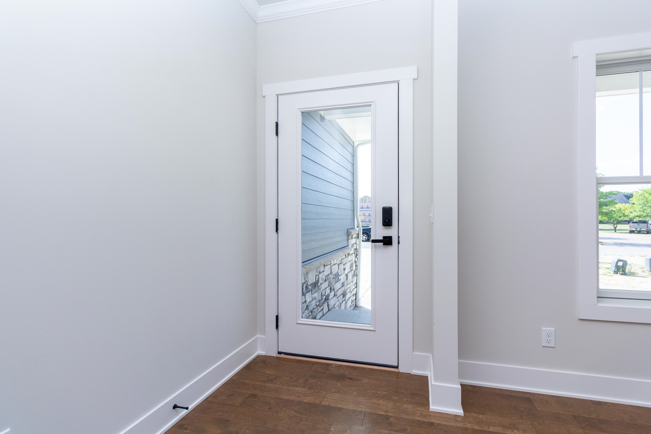 5194 Amelia Earhart Drive