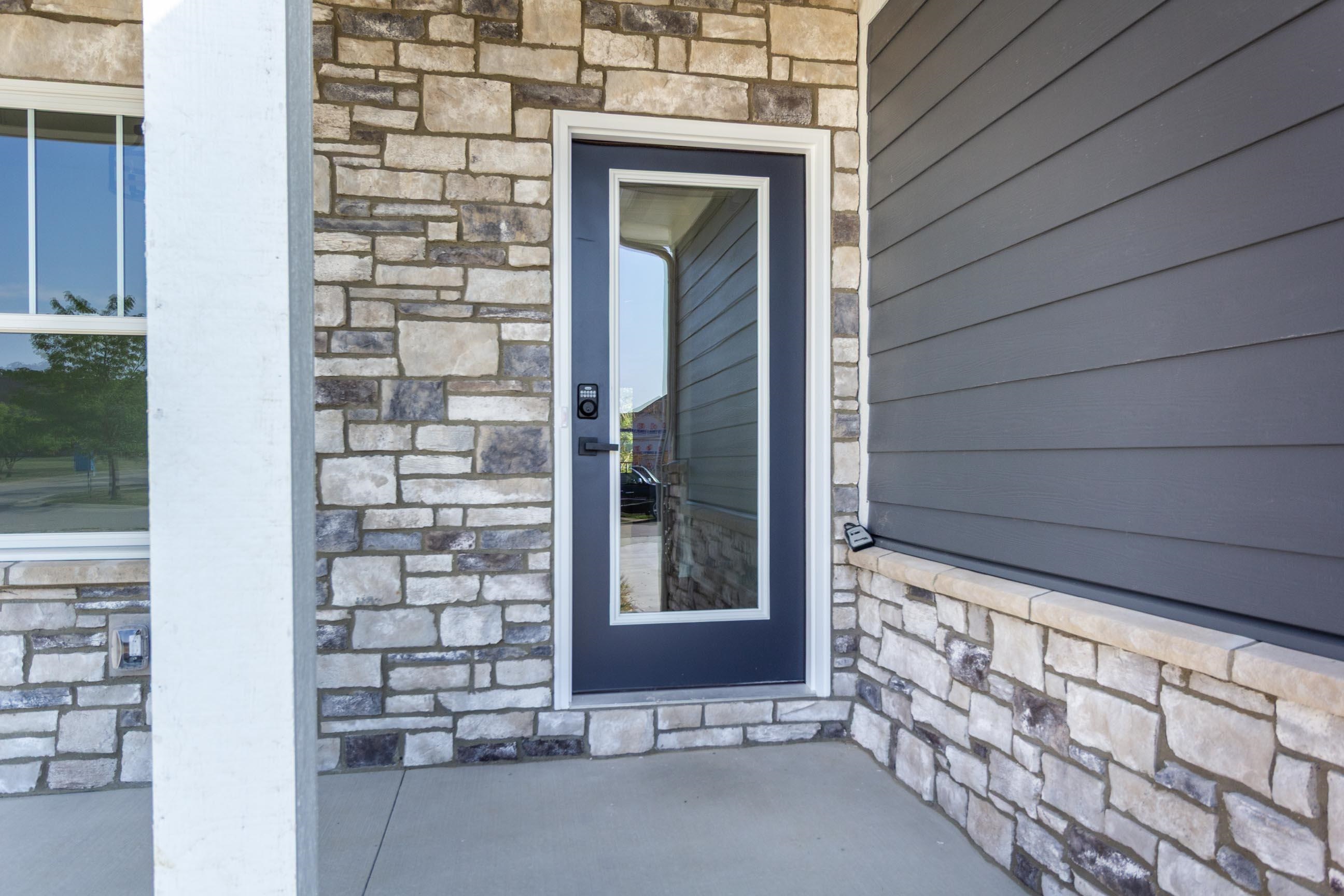 5194 Amelia Earhart Drive