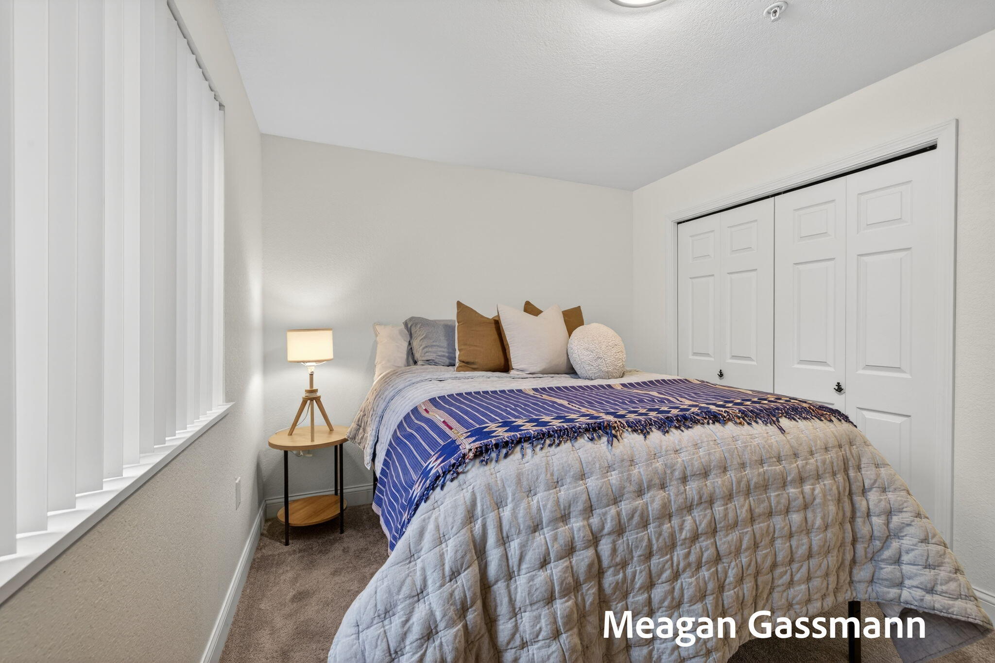 18400 N Ridge Court 8